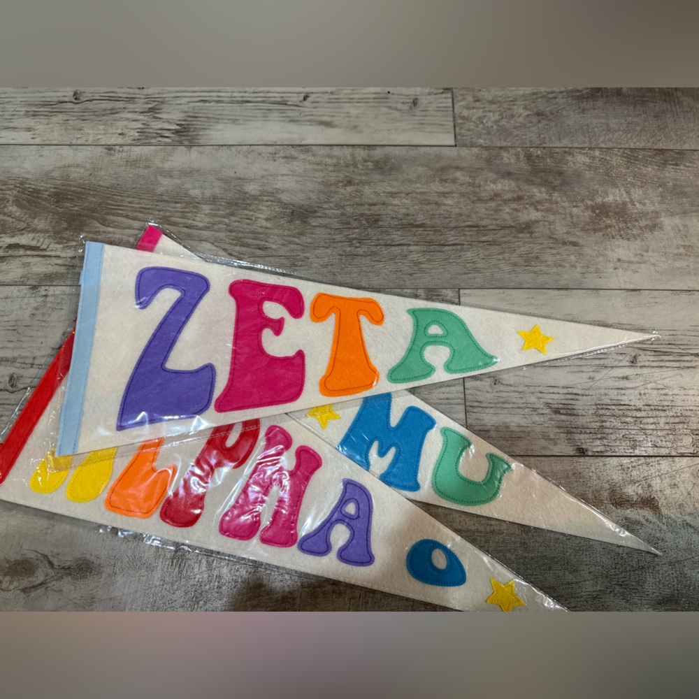 ZETA Banner